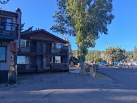 Lakefront Escape - 2-Star