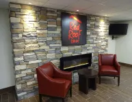 Red Roof Inn Indianapolis - Castleton - pet friendly