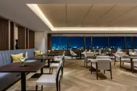 Hamamatsu Marriott Hotel - 4-Star