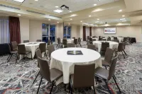 Hilton Garden Inn Minneapolis St. Paul-Shoreview - Pet friendly