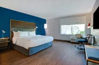 Tru by Hilton Northlake Fort Worth - Wifi