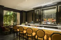 The Rittenhouse Hotel - 5-Sterne