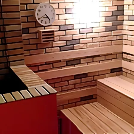 Toyoko Inn Fuji Kawaguchiko Ohashi