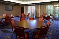 Courtyard Newark Granville - 3-Star