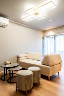 Guest House Tsuki to Kaguya - 2 estrellas