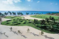 Tortuga Bay - Beach