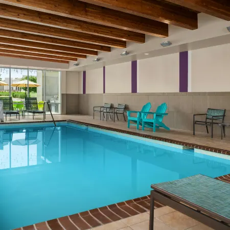 Home2 Suites by Hilton Memphis - Southaven