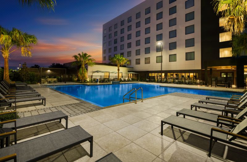 Staybridge Suites Orlando Universal Blvd by IHG photo 2