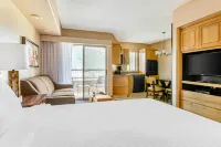 Hilton Vacation Club Ridge on Sedona - 3-Star
