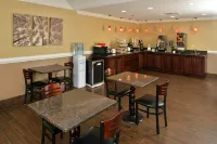 Red Roof Inn Dalton - 2-Star