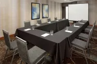 Homewood Suites by Hilton Minneapolis - Mall of America - 3 Sao