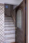 Holiday Apartment 100 meters from the beach - 3 stelle