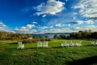 Fireside Inn, Ocean's Edge - 3-Star