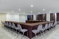 Comfort Inn San Luis Potosi - Pet friendly