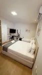 Hotel Vistta Iracema - 2-Star