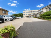 Business Hotel Irieso - 2 stelle