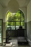 Combo Milano - Hostels