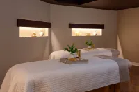 Kimpton EPIC HOTEL by IHG - Spa