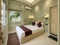White Nest Stays, Udaipur - Nhà nghỉ