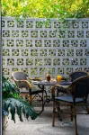 Centrum Hotel - City Center - Quầy Bar