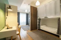 Passal Hostel - Hostels