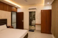 Hotel Maurya Greens - Wifi