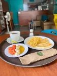 Hotel Casa Martina Valledupar - Bintang 3