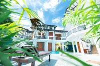 Teya Beach Ahangama - Airport Shuttle