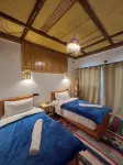 Riad Imlil Sky Loft - 2-Star