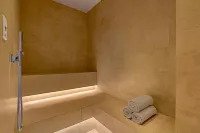 Aruba Marriott Resort & Stellaris Casino - Spa