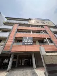 Hotel Violett Doors - 3つ星