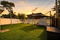 3Br Guitar House + Poker Lounge Near Hard Rock - 4-Star