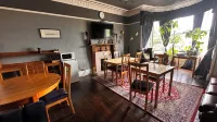 Aynetree Guest House - Pensions