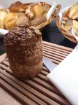 Hotel Hohenwart Forum - พร้อมอาหารเช้า