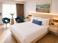 Chateau Mar Beach Resort Newly Renovated - 3 estrellas