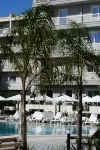 Naos Luxury Hotel - 3 stelle