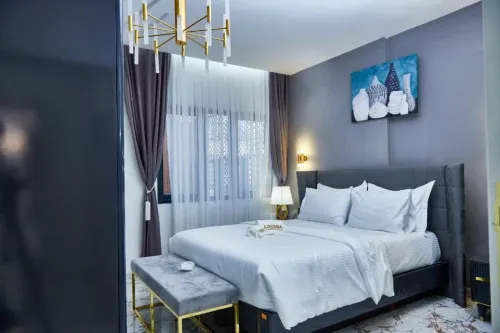 LOUMIA PREMIUM Bastos - Boutique
