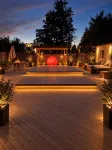 Hotell Gästis Tierp - Spa