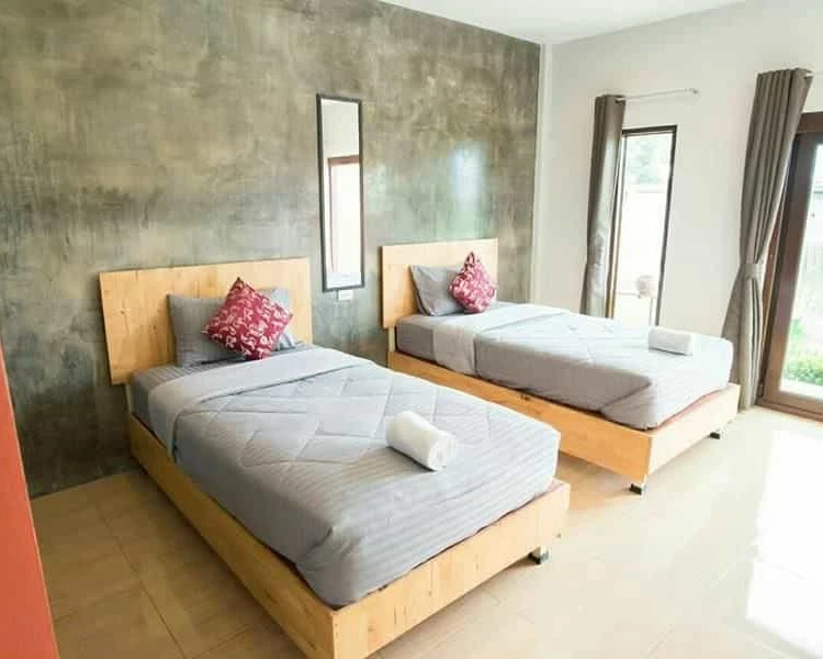 รูปภาพของบ้านพิริยะพันธ์ รีสอร์ท