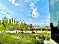 Ibigabiro Hotel - 2-Star