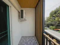 Hada House near Yanhee Hospital - واي فاي