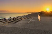 Atermono Boutique Resort & Spa - Romantic