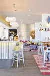 Pestana Alvor South Beach, Premium Suite Hotel - bar