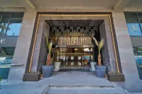 Eria Suite Hotel - 2-Star