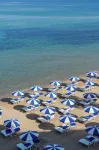 Grand Hotel Santa Maria - Beach