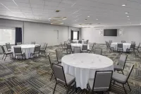Homewood Suites by Hilton Midland - 3-Star