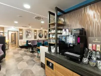 elaya hotel munich city,  Trademark Collection by Wyndham Hotels near Konigsplatz