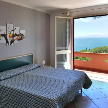 Palma