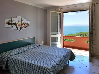 Palma