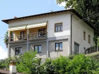 Ezio Hotel a Gravedona ed Uniti